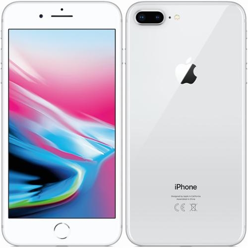 7-plus-quoc-te-32gb-du-mau-fullbox