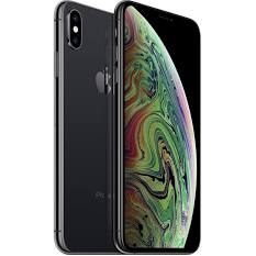 iphone-xs-max-64-gray-fullbox-99