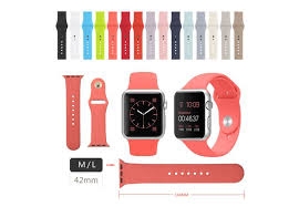 day-deo-apple-watch-cac-loai