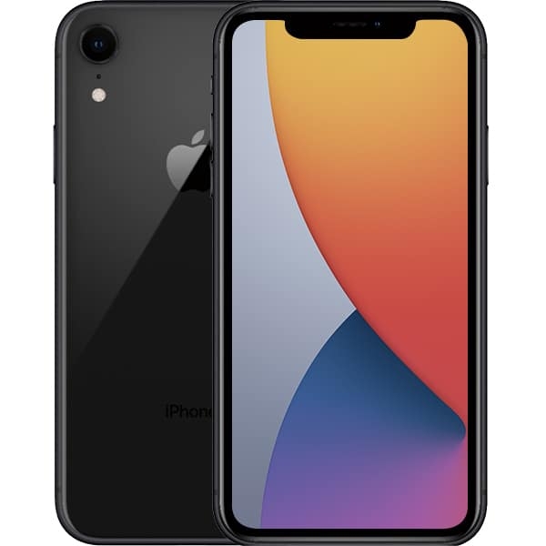 iphone-xr-quoc-te-64g-99-fullbox-den-128g-1000