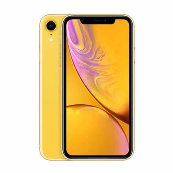 iphone-xr-quoc-te-64g-99-fullbox-vang-128g-1000