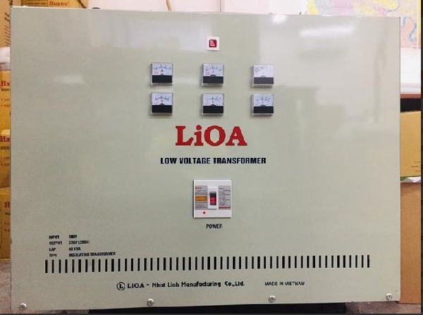 bien-ap-doi-nguon-ha-ap-3-pha-60kva-lioa-3k601m2dh5yc-cach-ly