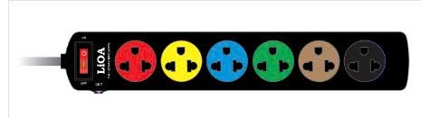 o-cam-lioa-6-lo-3m-6dnd3-2-10-3-chau-the-he-moi