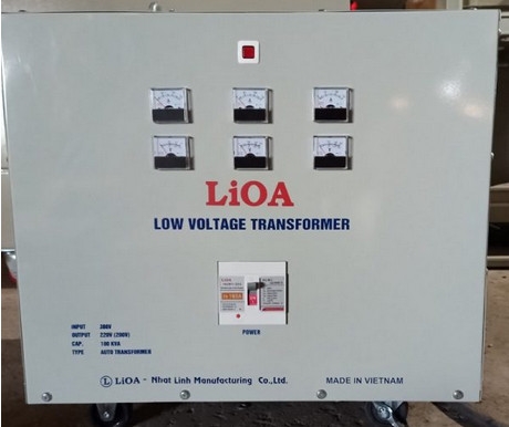 bien-ap-doi-nguon-ha-ap-3-pha-100kva-lioa-3k102m2yh5yt-loai-tu-ngau