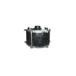 bien-ap-vo-cap-lioa-sd-2575
