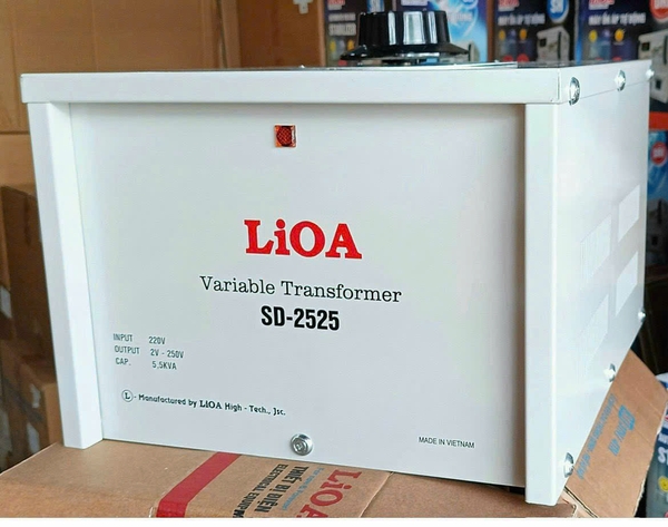 bien-ap-vo-cap-lioa-sd-2525
