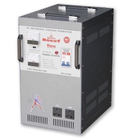 on-ap-robot-reno-12-5kva-150v-250v