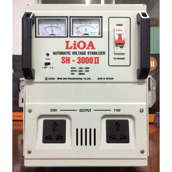 on-ap-lioa-1-pha-sh-3kva-150v-250v