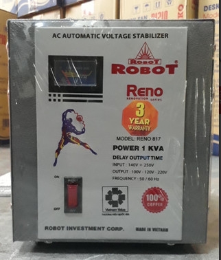 on-ap-robot-reno-1kva-140-250v-reno-818