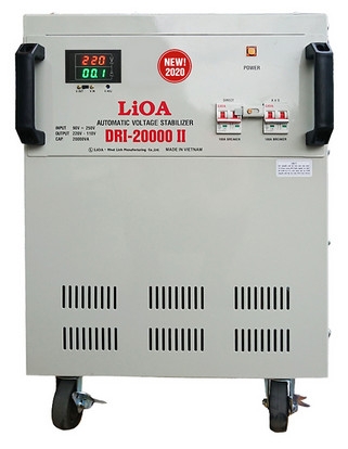 on-ap-lioa-1-pha-dri-20kva-new-2020-90-250v-dong-ho-dien-tu