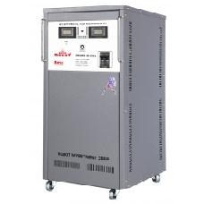 on-ap-robot-reno-818-60kva-150v-250v