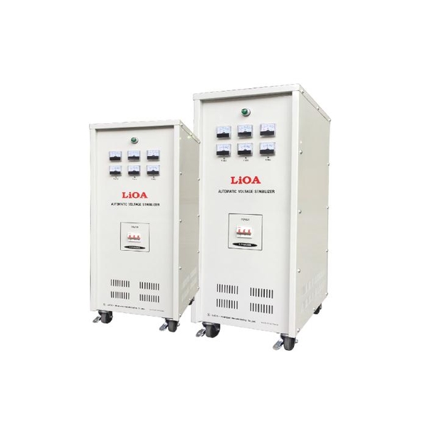 on-ap-lioa-600kva-3-pha