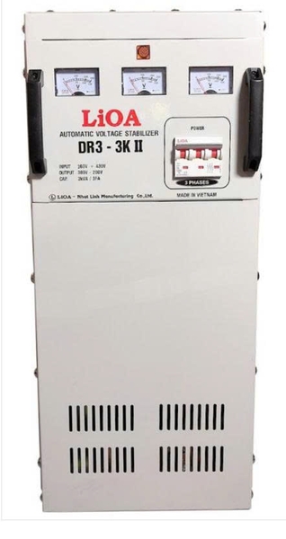 on-ap-lioa-3-pha-dr3-3k