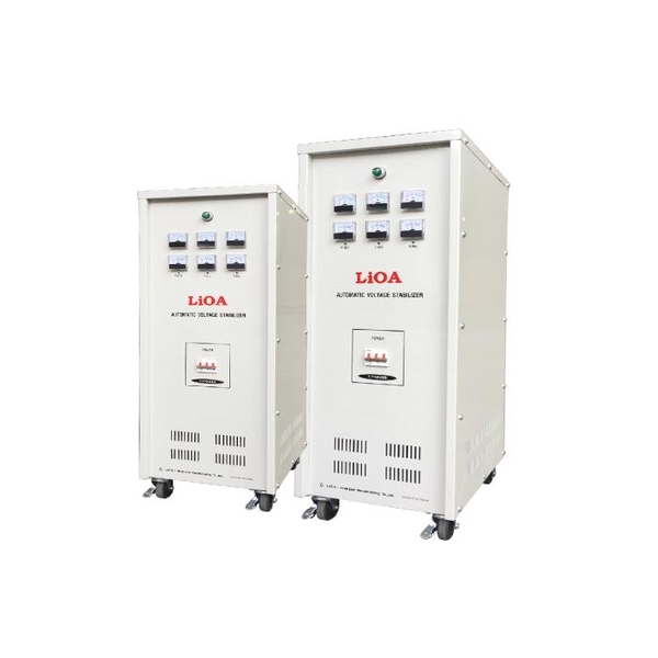 on-ap-lioa-3-pha-sh3-3k-ii