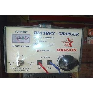 sac-binh-hansun-15a