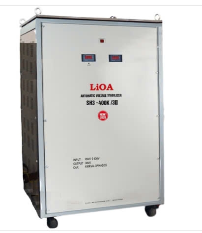 on-ap-lioa-3-pha-sh3-400k-3