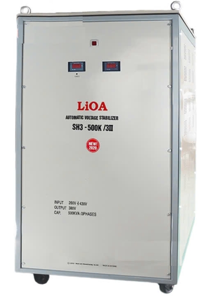 on-ap-lioa-3-pha-sh3-500k-3ii