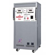 on-ap-robot-reno-818-25kva-90-250v