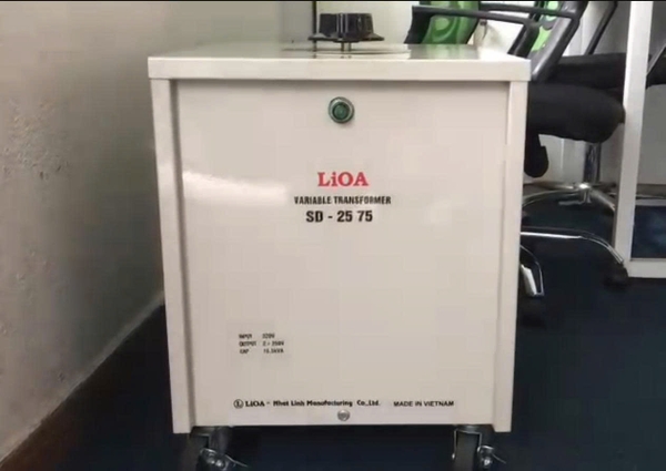 bien-ap-vo-cap-1-pha-lioa-sd-2575-16-5kva-75a