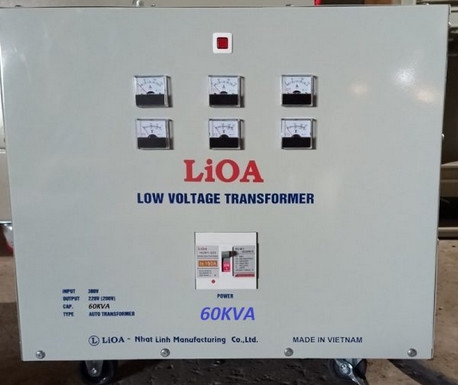 bien-ap-doi-nguon-ha-ap-3-pha-60kva-lioa-3k601m2yh5yt-loai-tu-ngau