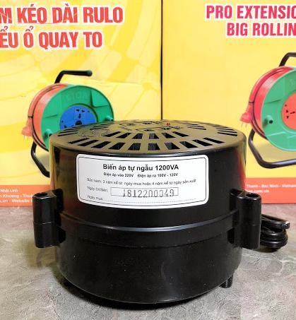 bien-ap-lioa-dn-1200va