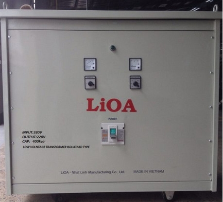 bien-ap-doi-nguon-ha-ap-3-pha-400kva-lioa-3k402m2yh5yt-loai-tu-ngau