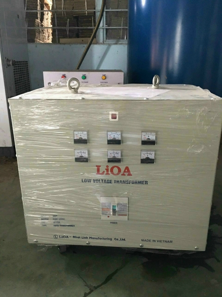 bien-ap-doi-nguon-ha-ap-3-pha-80kva-lioa-3k801m2yh5yt-loai-tu-ngau