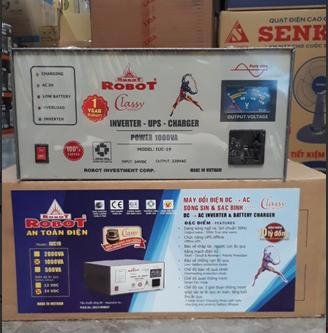 may-doi-dien-dc-ac-robot-1000va-24v-so-ng-sin