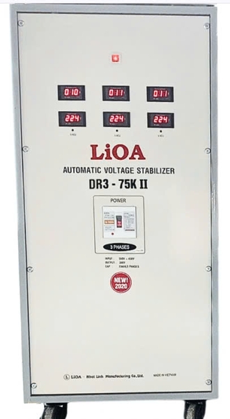 on-ap-lioa-3-pha-dr3-75k-160v-430v