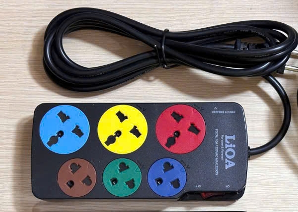 o-cam-lioa-6-lo-5m-3d3sn5-2-3-chau-da-nang