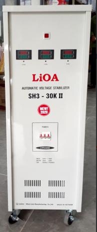 on-ap-lioa-3-pha-sh3-30kii-new-2020-260-430v-dong-ho-dien-tu