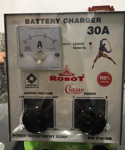 sac-tang-giam-robot-30a-6-12-24-36v-dc-day-dong