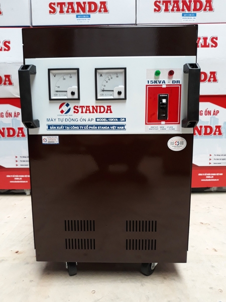 on-ap-standa-15kva-dr-90v-250v