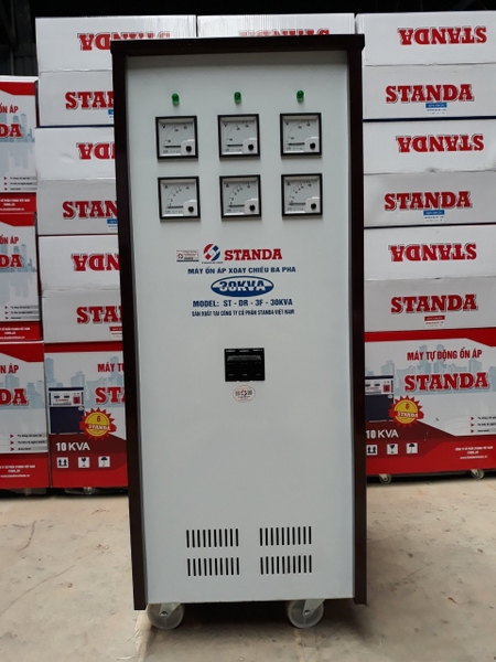 on-ap-standa-30kva-260v-430v