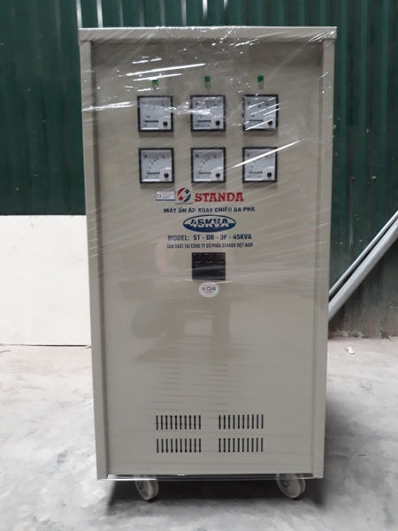 on-ap-standa-45kva-3-pha-260v-430v