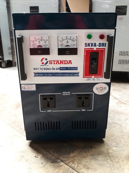 on-ap-standa-5kva-dri-50v-250v