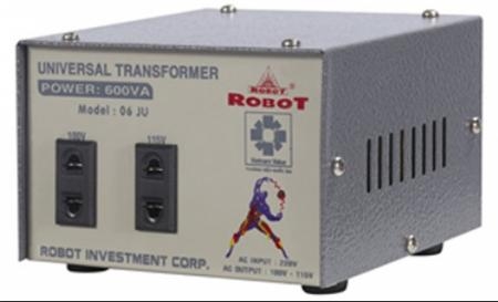 bien-the-tu-ngau-600va-robot