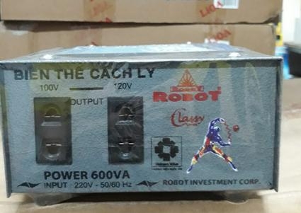 bien-the-cach-ly-400va-robot