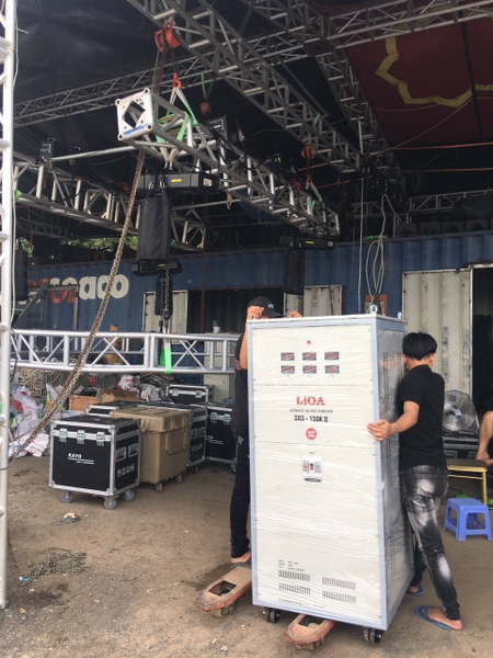 on-ap-lioa-3-pha-sh3-150kii-new-2020-260-430v-dong-ho-dien-tu