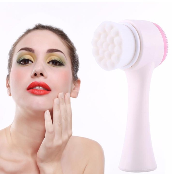 Mua máy massage tại Thanh Xuân giá tốt ở đâu