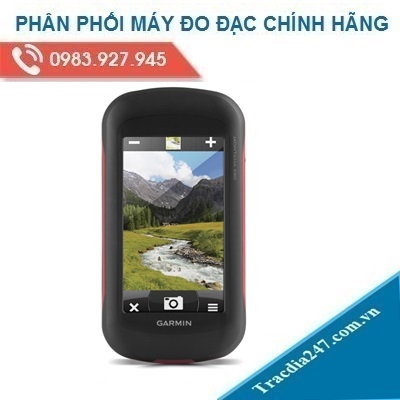 cách sử dụng máy định vị gps 72h