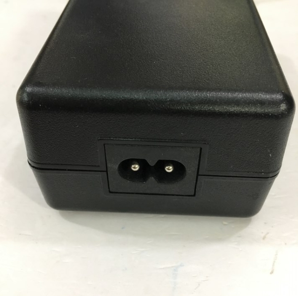Bộ Chuyển Đổi Nguồn Adapter HP 0957-2304 32V 1094mA 12V 250mA For ...