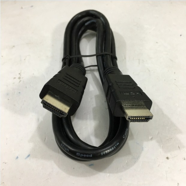 Hdmi e119932 t