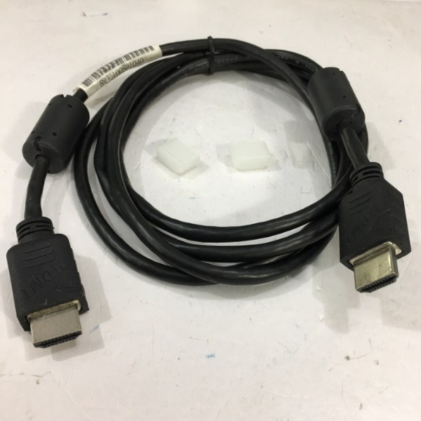 Cáp HDMI Original E246588 AWM Style 20276 Hotron High Speed HDMI to ...