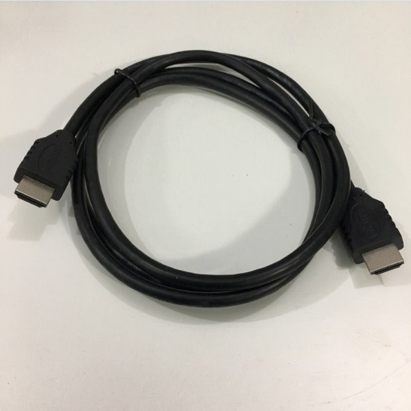 Cáp HDMI Original E476921c AWM Style 20276 80°C 30V VW-1 High Speed ...