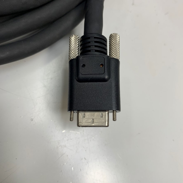 Cáp 10M 30ft HIRAKAWA-FP E35664 OEM 1SD26-3120-00C-A00 Cable Connector ...