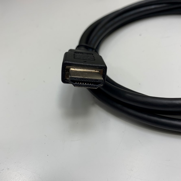 Cáp Lenovo Dehong 41785 High Speed HDMI Cable with Ethernet Ultra HD 4K ...