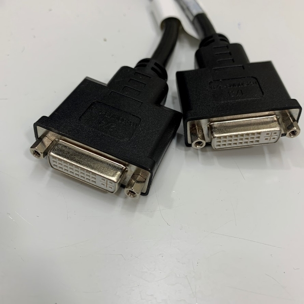 Cáp CAB00FW373-OE3F Cable Molex DMS-60 Pin Connector to Splitter Dual ...