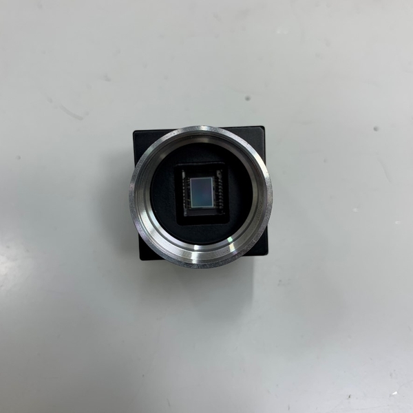 Camera Công Nghiệp Crevis MV-BS20A CCD Analog Camera Black and White ...