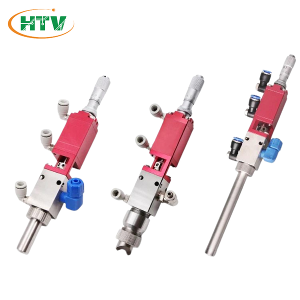 Van keo HTV GV 3810+